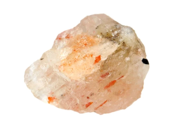 銀太陽石療癒 銀太陽石療癒