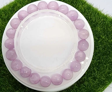 貓眼石能量 貓眼石能量