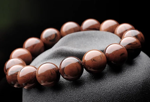 紅曜石辨別方法 紅曜石辨別方法