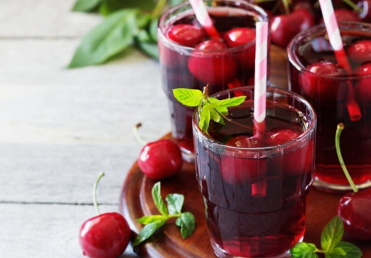 痛風飲食 痛風飲食