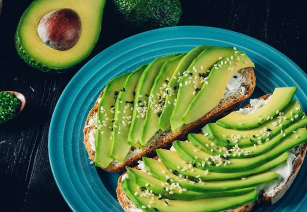 酪梨對胃好嗎 酪梨對胃好嗎