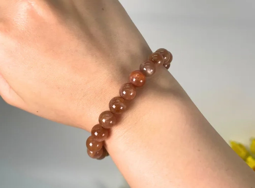 太陽石功效與禁忌 太陽石功效與禁忌