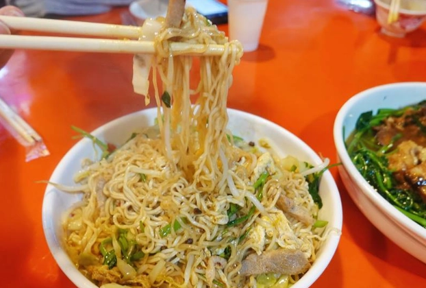 金門必吃美食 金門必吃美食