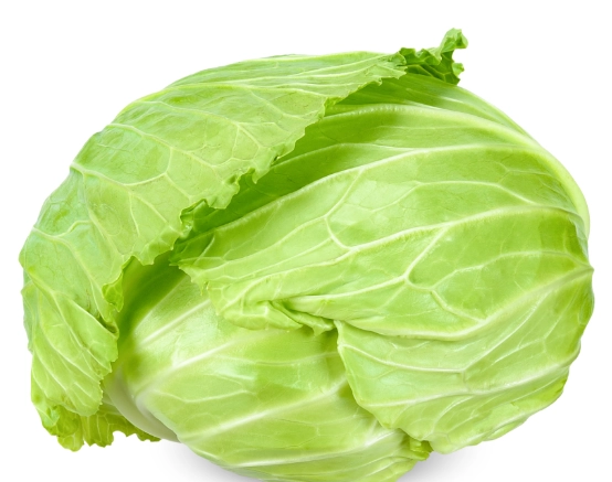 椰菜壞處 椰菜壞處