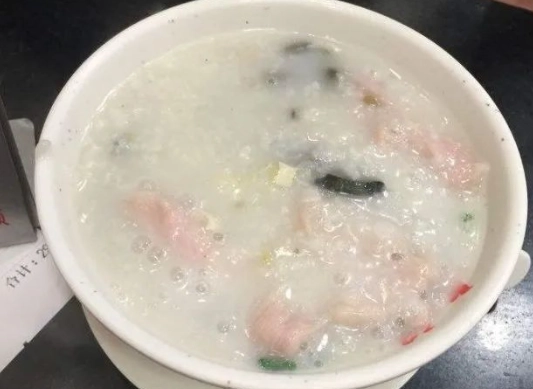 鹿港粥 推薦 鹿港粥 推薦