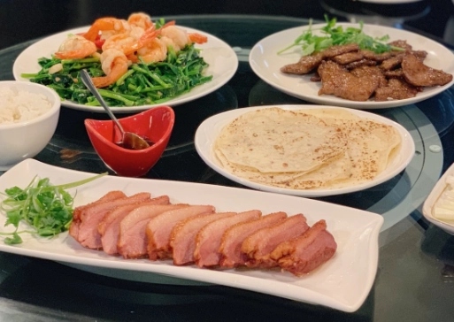 金門美食 金門美食