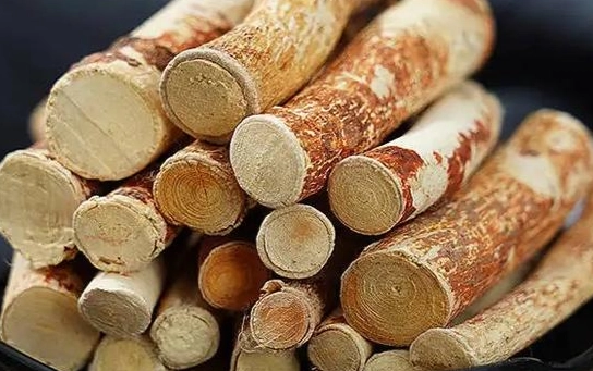 五指毛桃禁忌 五指毛桃禁忌