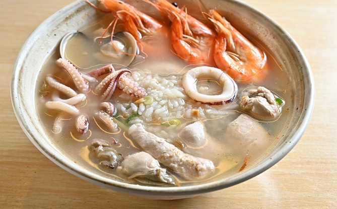 高雄美食推薦 高雄美食推薦