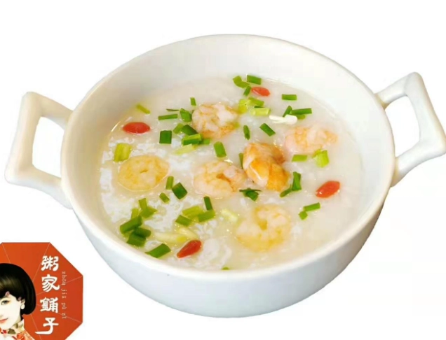 鹿港粥 做法 鹿港粥 做法