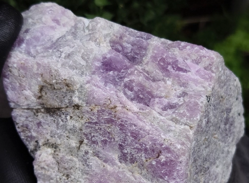 紫鋰輝購買 紫鋰輝購買