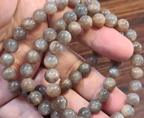 黑金骨幹水晶功效 黑金骨幹水晶功效