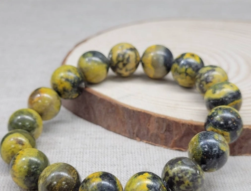 大黃蜂石能量 大黃蜂石能量