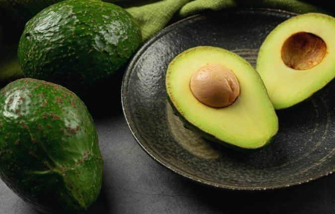 酪梨對胃好嗎 酪梨對胃好嗎