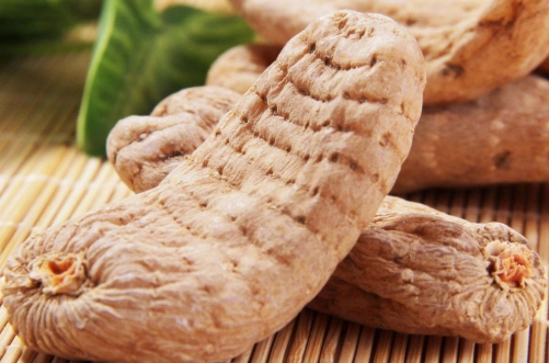 天麻丸副作用 天麻丸副作用