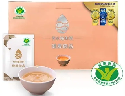 鱸魚精選購技巧