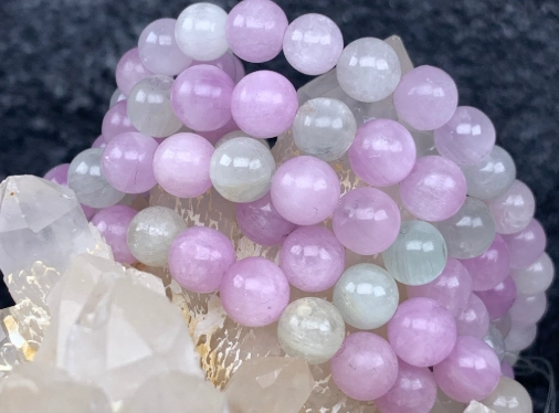 彩鋰輝能量 彩鋰輝能量