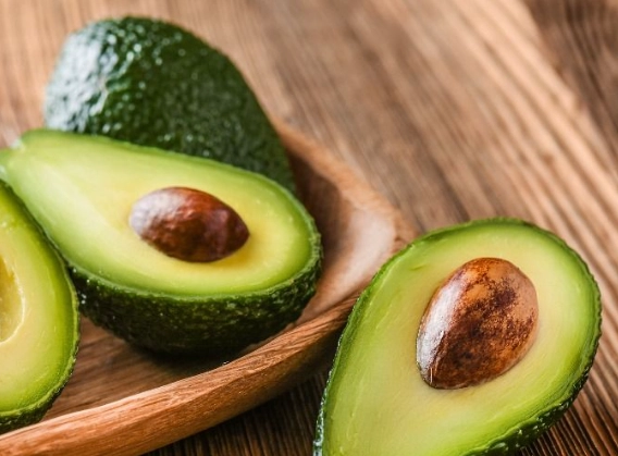 胃不好吃酪梨 胃不好吃酪梨