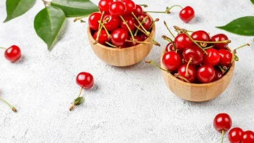 酸櫻桃汁不良反應 酸櫻桃汁不良反應