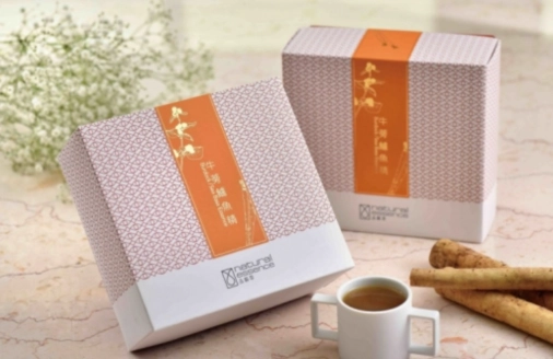 鱸魚精 比較 鱸魚精 比較