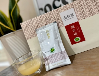 鱸魚精 比較 鱸魚精 比較