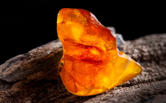 金太陽石如何淨化 金太陽石如何淨化