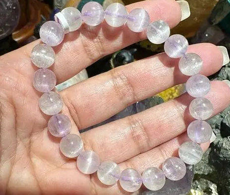 貓眼石能量 貓眼石能量