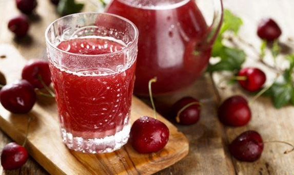 痛風飲食 痛風飲食