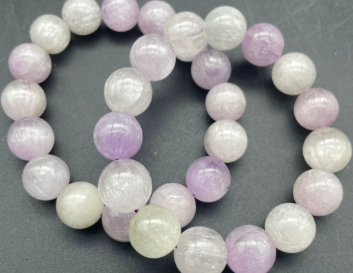 彩鋰輝使用 彩鋰輝使用