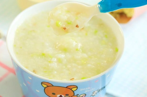 嬰兒副食品食譜 嬰兒副食品食譜