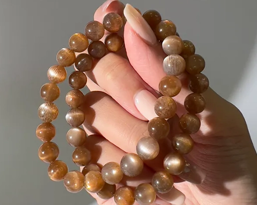 太陽石能量療癒 太陽石能量療癒