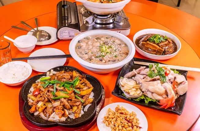 金門小吃推薦 金門小吃推薦