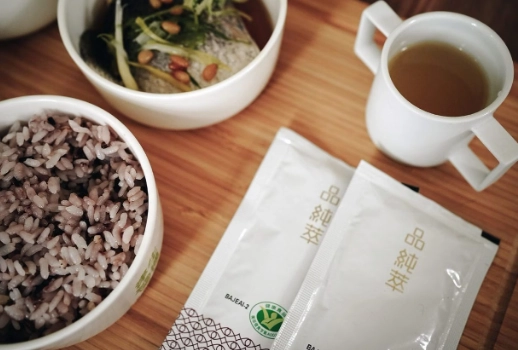 品純萃鱸魚精 功效 品純萃鱸魚精 功效