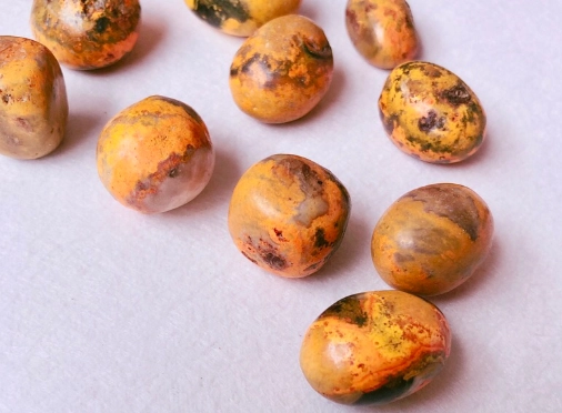 大黃蜂石使用 大黃蜂石使用