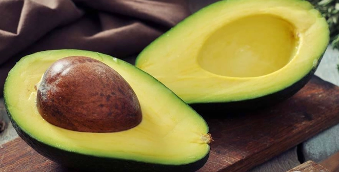 腹瀉飲食酪梨 腹瀉飲食酪梨