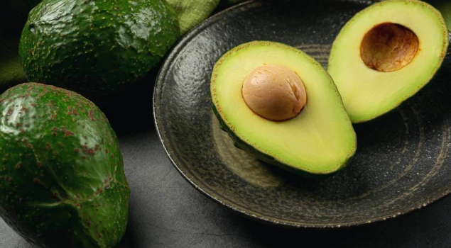 孕婦吃酪梨好處 孕婦吃酪梨好處