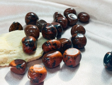 紅曜石真偽檢測 紅曜石真偽檢測