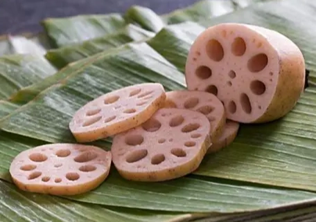 燥熱食物 燥熱食物