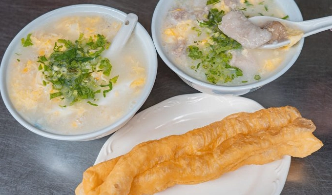 金門美食文化 金門美食文化