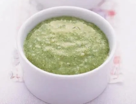 嬰兒副食品食譜 嬰兒副食品食譜