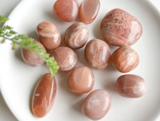 銀太陽石療癒 銀太陽石療癒