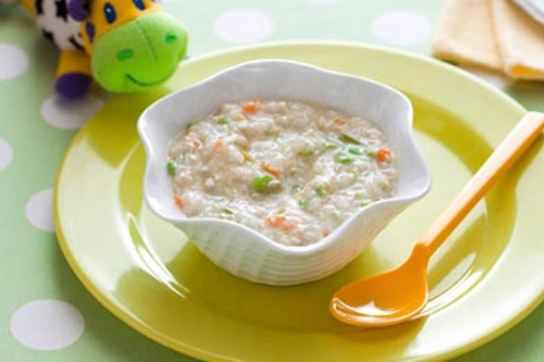 寶寶副食品 寶寶副食品