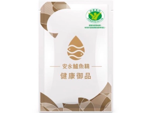 鱸魚精選購技巧