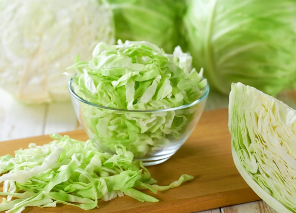 椰菜壞處 椰菜壞處