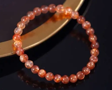 金太陽石如何淨化 金太陽石如何淨化