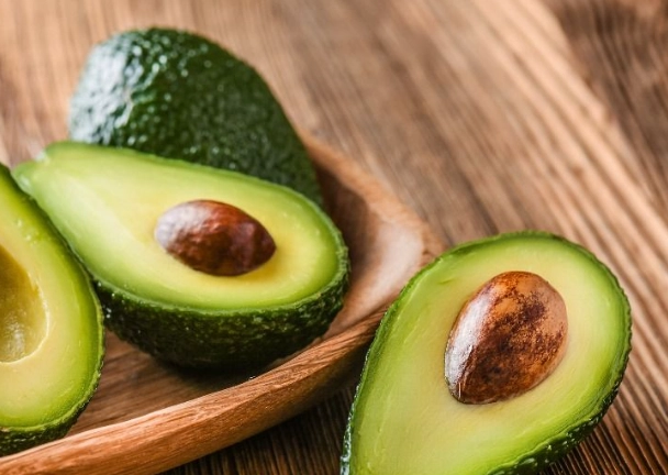 吃酪梨乳癌風險