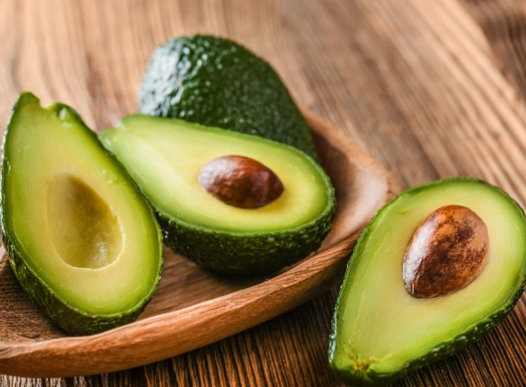 拉肚子吃酪梨 拉肚子吃酪梨