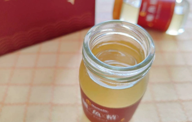 鱸魚精食譜 鱸魚精食譜