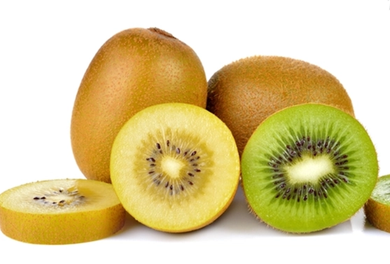 奇異果食用技巧