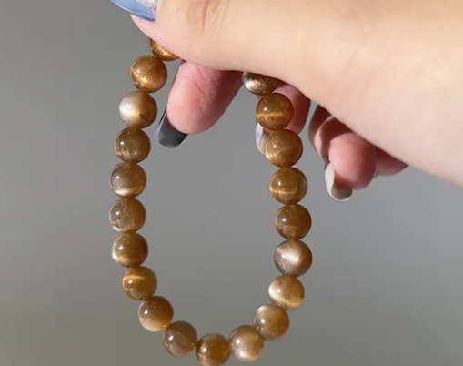 太陽石能量療癒 太陽石能量療癒