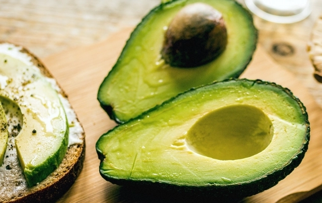 腹瀉飲食酪梨 腹瀉飲食酪梨